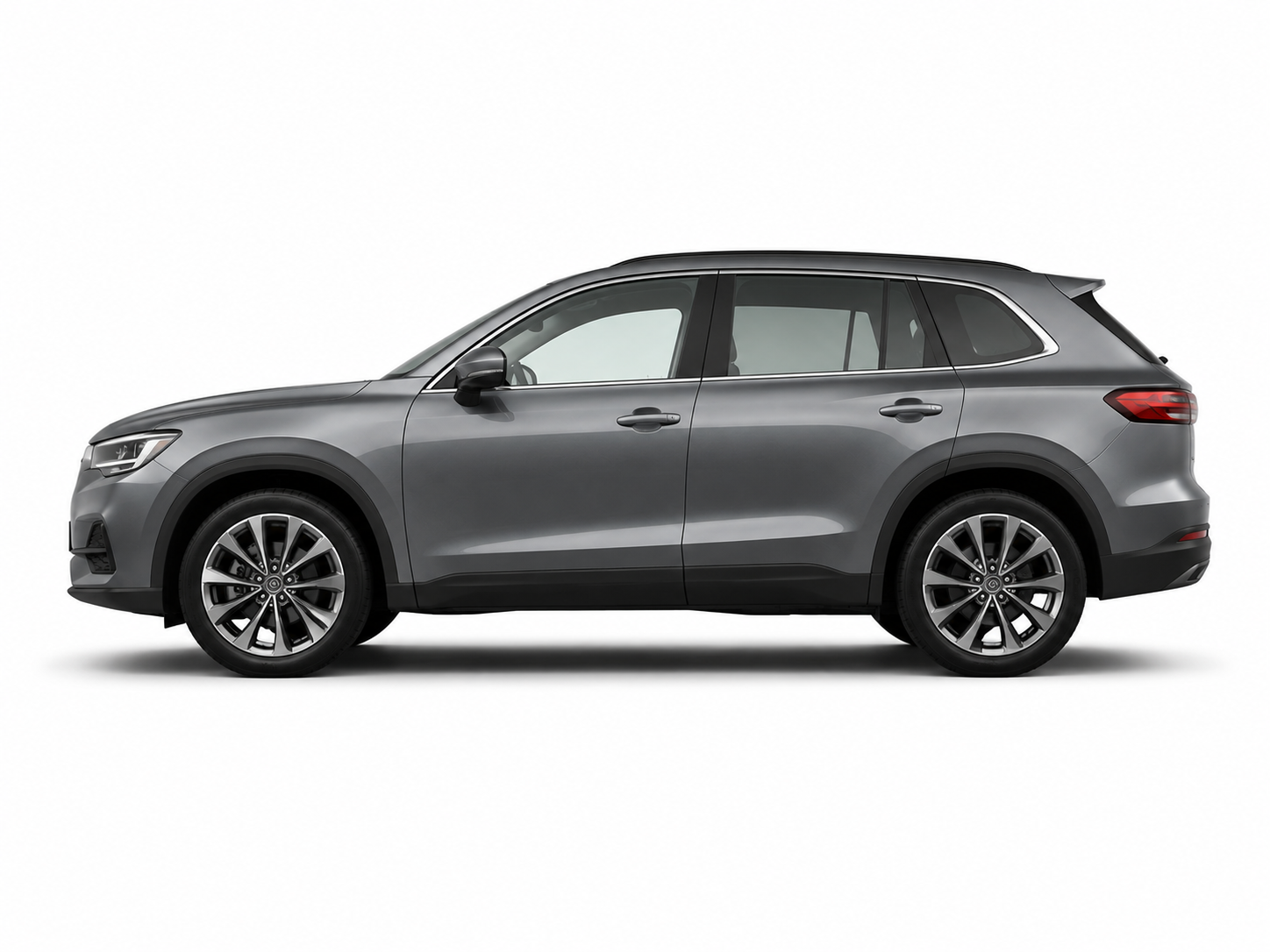 SUV