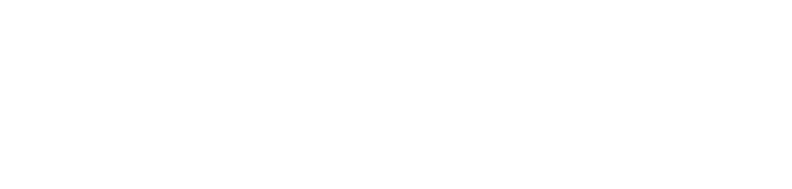 OCC Holding & Consultancy